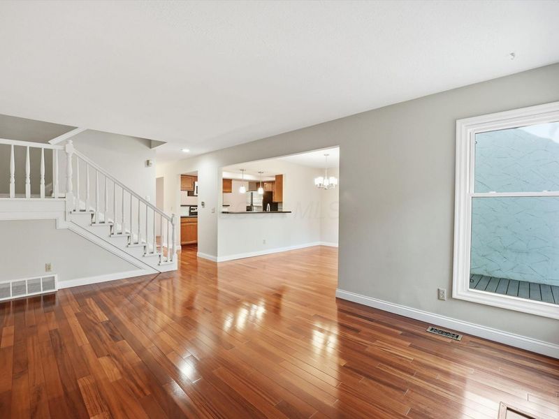 5224 Willow Grove Place N, Dublin, OH 43017 Photo 10