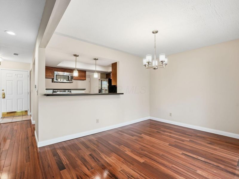 5224 Willow Grove Place N, Dublin, OH 43017 Photo 11