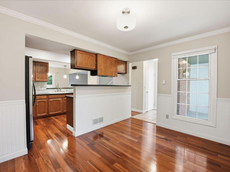 5224 Willow Grove Place N, Dublin, OH 43017 Photo 13