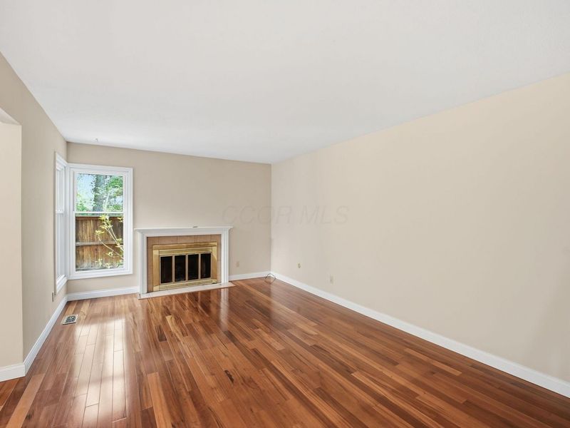 5224 Willow Grove Place N, Dublin, OH 43017 Photo 14