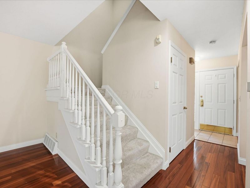 5224 Willow Grove Place N, Dublin, OH 43017 Photo 15