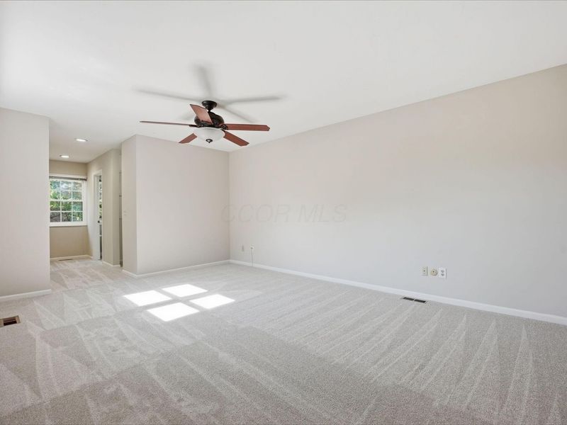 5224 Willow Grove Place N, Dublin, OH 43017 Photo 17