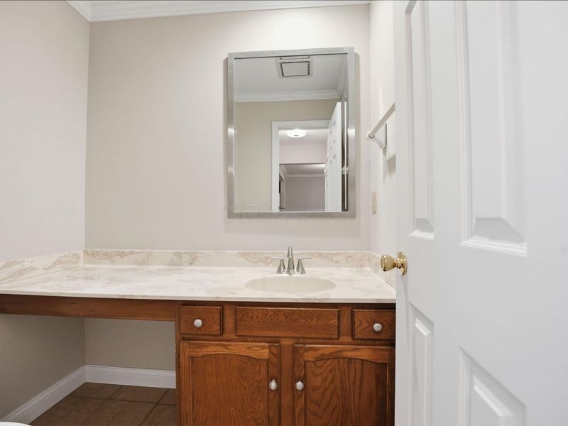5224 Willow Grove Place N, Dublin, OH 43017 Photo 18