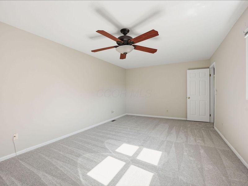 5224 Willow Grove Place N, Dublin, OH 43017 Photo 21