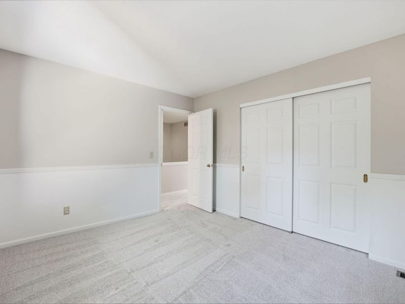 5224 Willow Grove Place N, Dublin, OH 43017 Photo 22