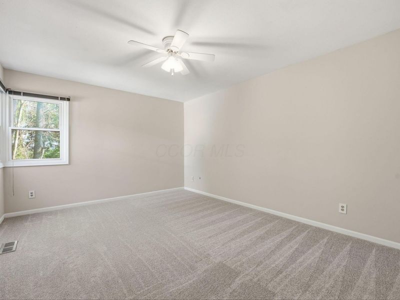 5224 Willow Grove Place N, Dublin, OH 43017 Photo 23