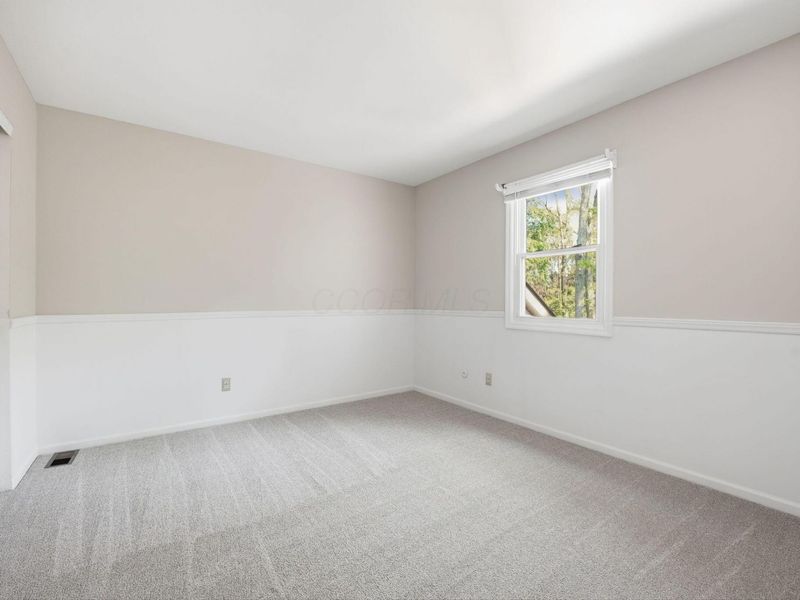 5224 Willow Grove Place N, Dublin, OH 43017 Photo 24