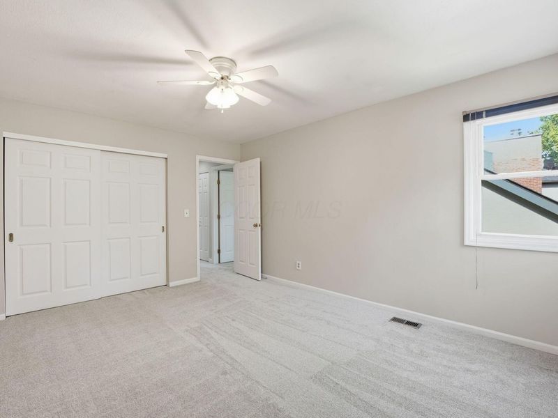 5224 Willow Grove Place N, Dublin, OH 43017 Photo 25