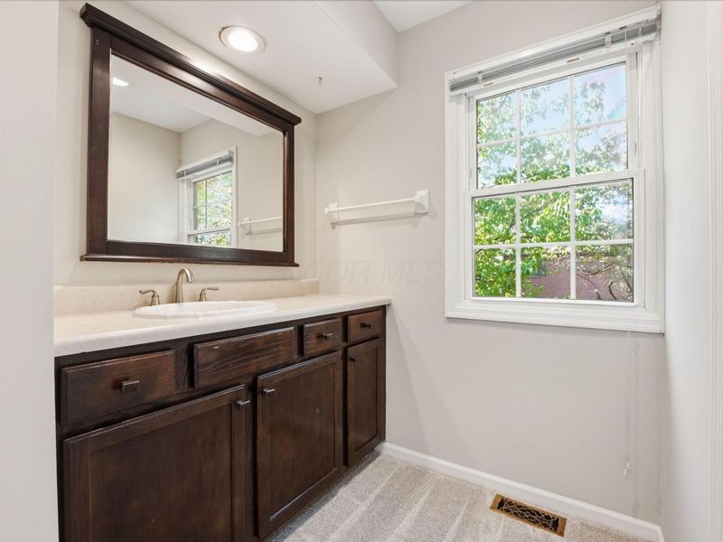 5224 Willow Grove Place N, Dublin, OH 43017 Photo 26