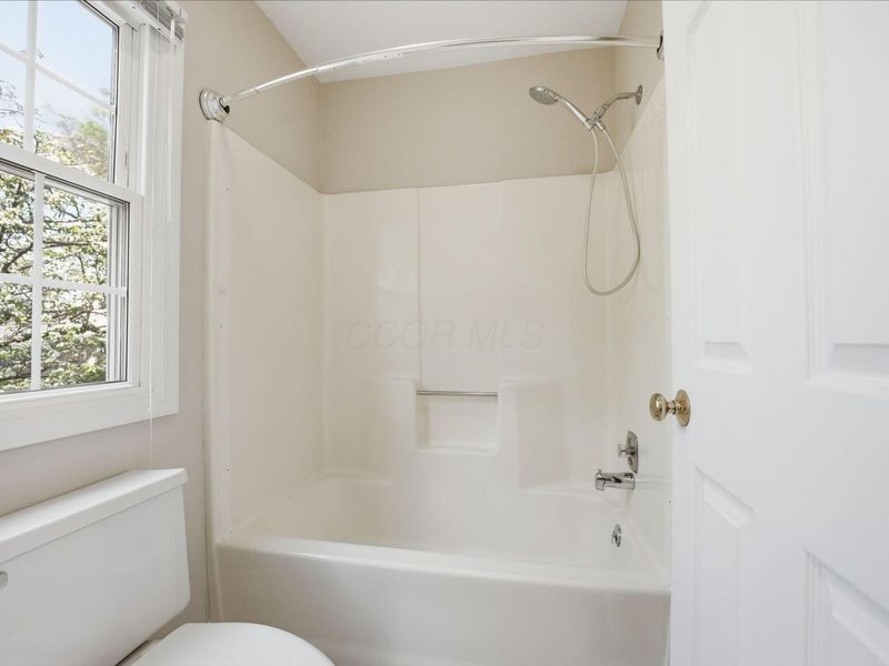5224 Willow Grove Place N, Dublin, OH 43017 Photo 27