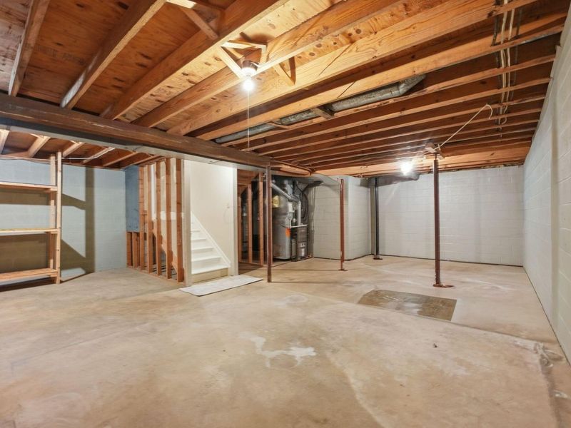 5224 Willow Grove Place N, Dublin, OH 43017 Photo 29