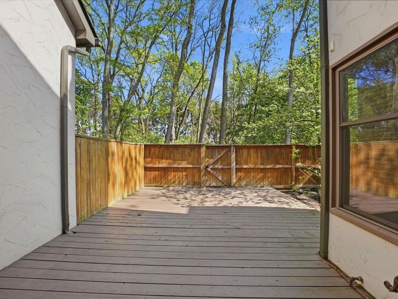 5224 Willow Grove Place N, Dublin, OH 43017 Photo 32