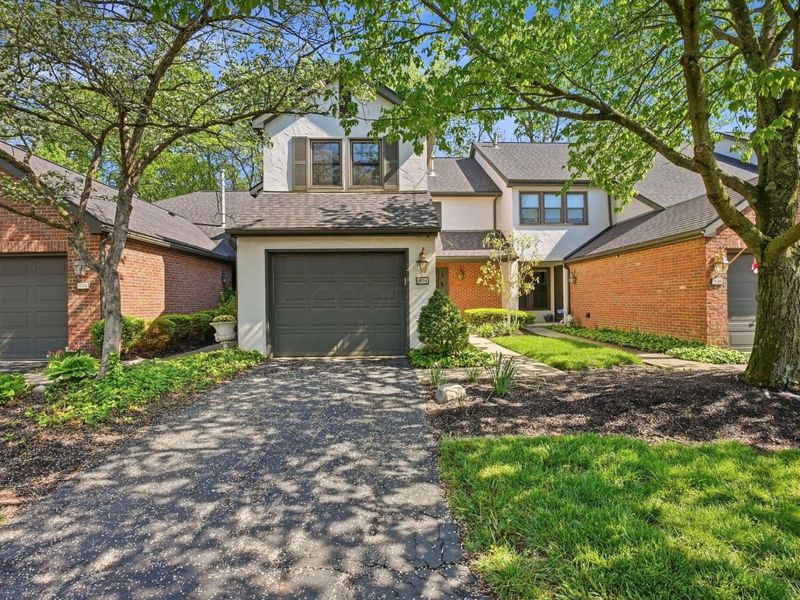 5224 Willow Grove Place N, Dublin, OH 43017 Photo 35