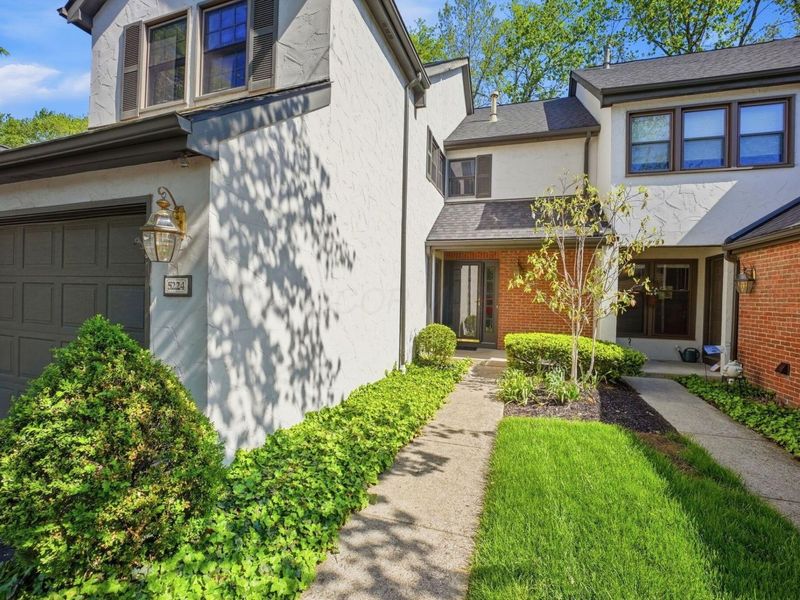 5224 Willow Grove Place N, Dublin, OH 43017 Photo 36