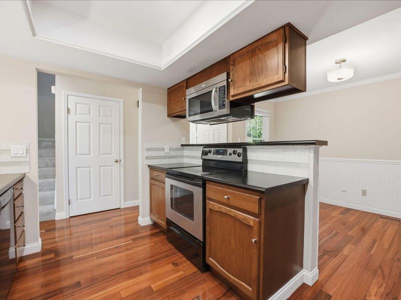 5224 Willow Grove Place N, Dublin, OH 43017 Photo 6