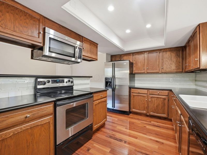 5224 Willow Grove Place N, Dublin, OH 43017 Photo 7