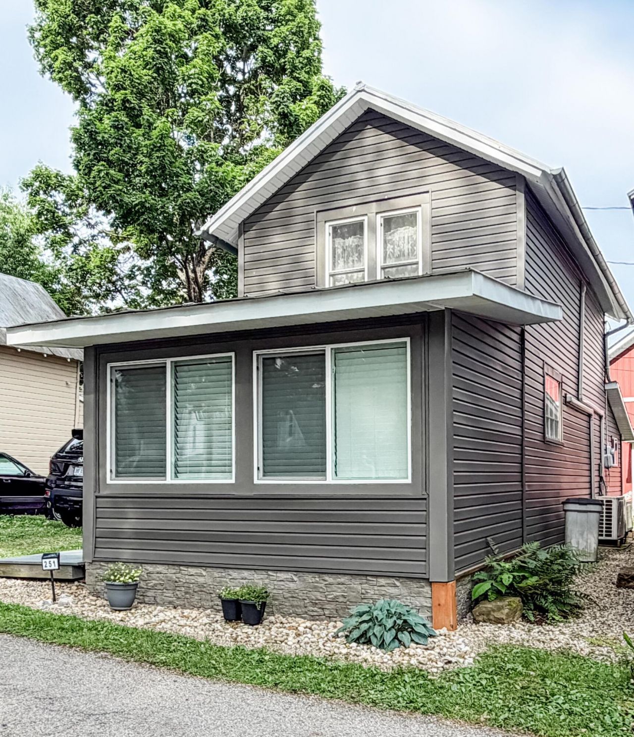 251 Ninth Street , Lancaster, OH 43130 Main Photo