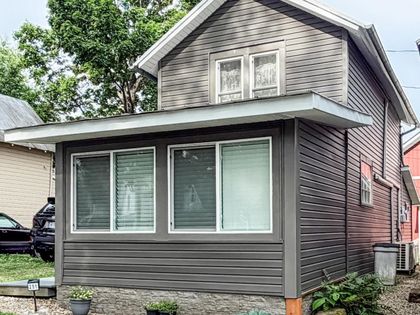 251 Ninth Street Lancaster, OH 43130