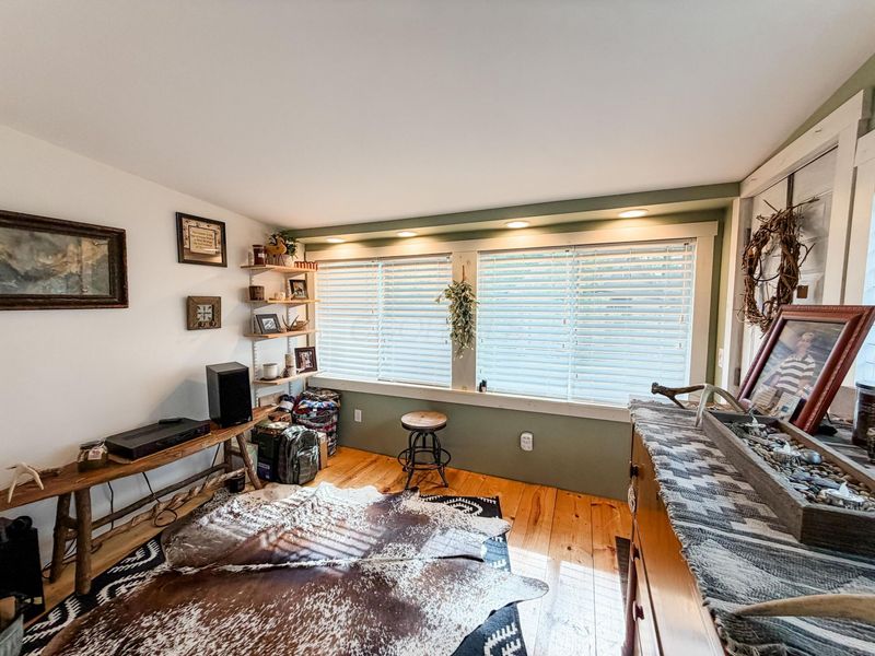 251 Ninth Street , Lancaster, OH 43130 Photo 12