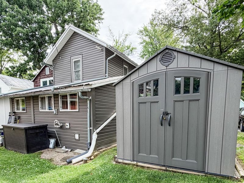 251 Ninth Street , Lancaster, OH 43130 Photo 16