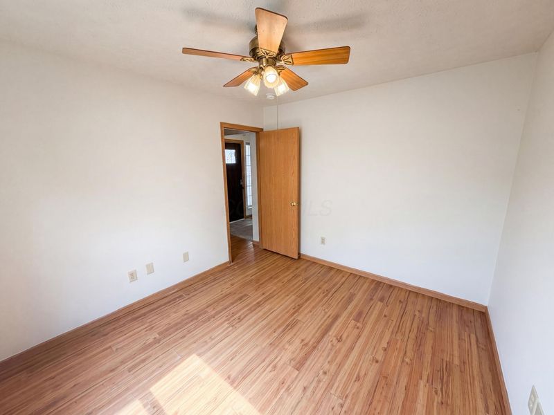 3600 Bluff Gap Drive , Grove City, OH 43123 Photo 10