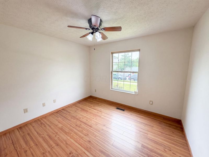 3600 Bluff Gap Drive , Grove City, OH 43123 Photo 12