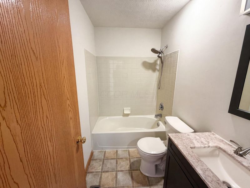 3600 Bluff Gap Drive , Grove City, OH 43123 Photo 13