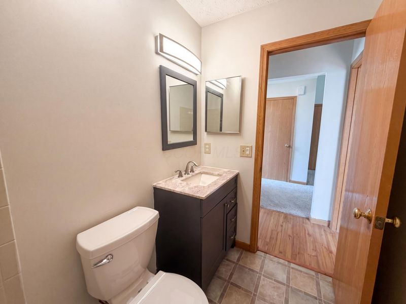 3600 Bluff Gap Drive , Grove City, OH 43123 Photo 14