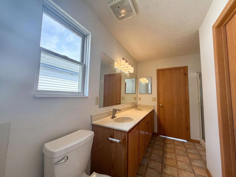 3600 Bluff Gap Drive , Grove City, OH 43123 Photo 18