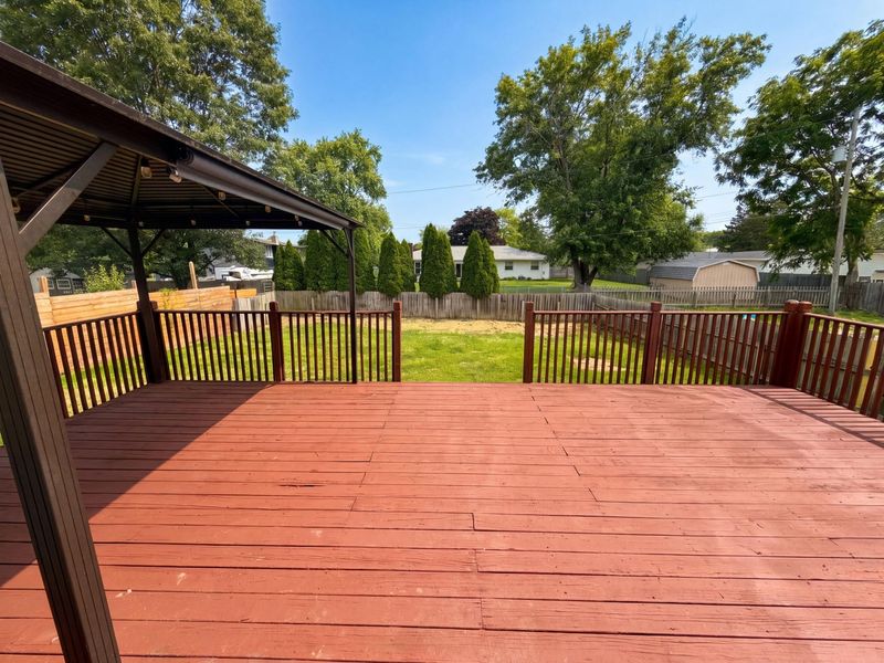 3600 Bluff Gap Drive , Grove City, OH 43123 Photo 19