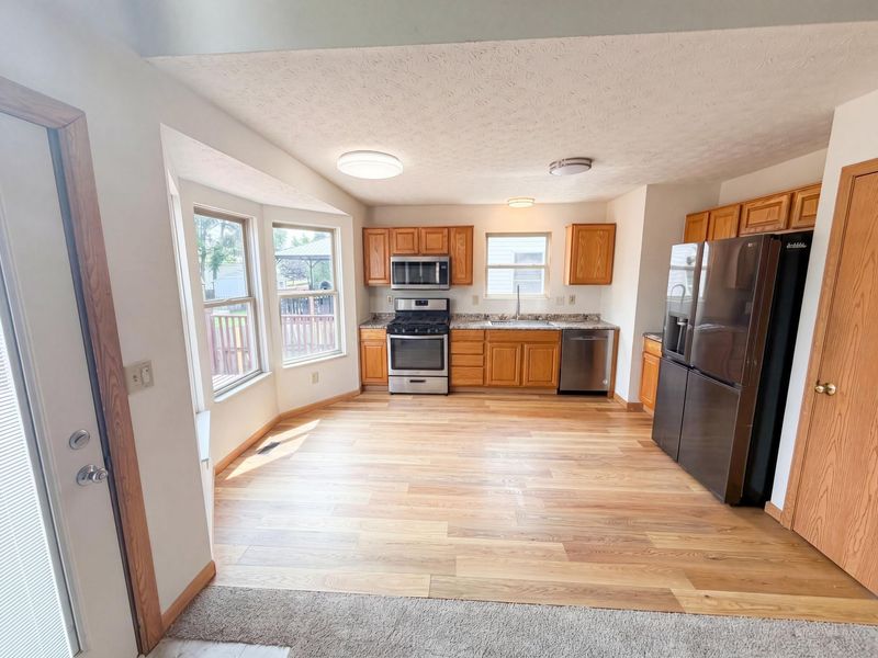 3600 Bluff Gap Drive , Grove City, OH 43123 Photo 2