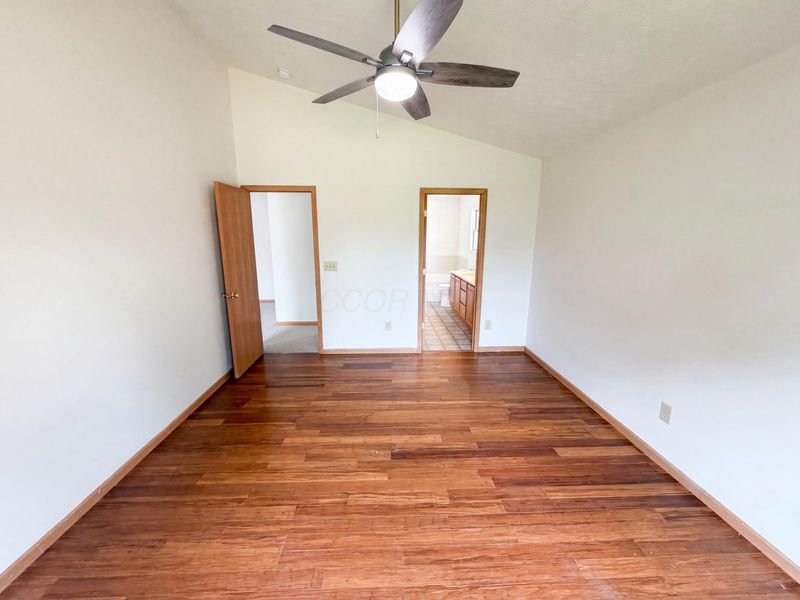 3600 Bluff Gap Drive , Grove City, OH 43123 Photo 4