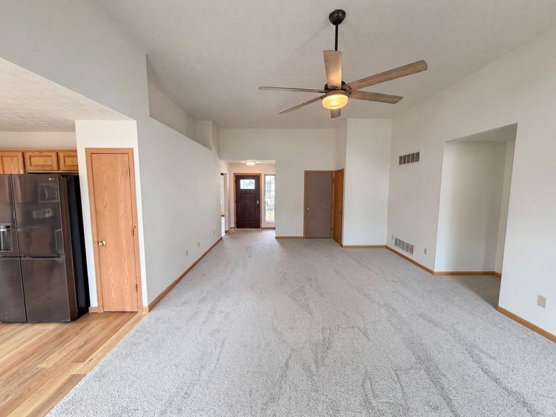 3600 Bluff Gap Drive , Grove City, OH 43123 Photo 7