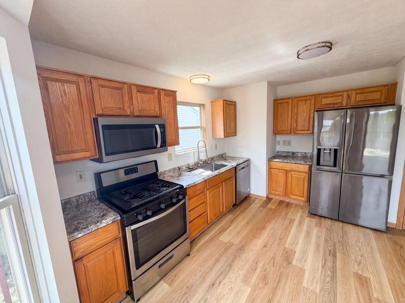 3600 Bluff Gap Drive , Grove City, OH 43123 Photo 7