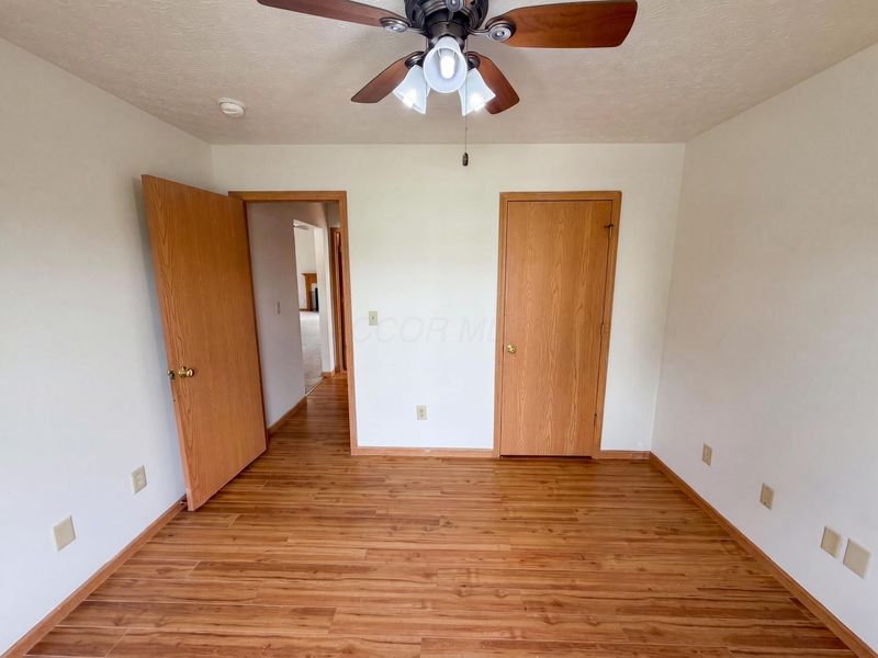 3600 Bluff Gap Drive , Grove City, OH 43123 Photo 9