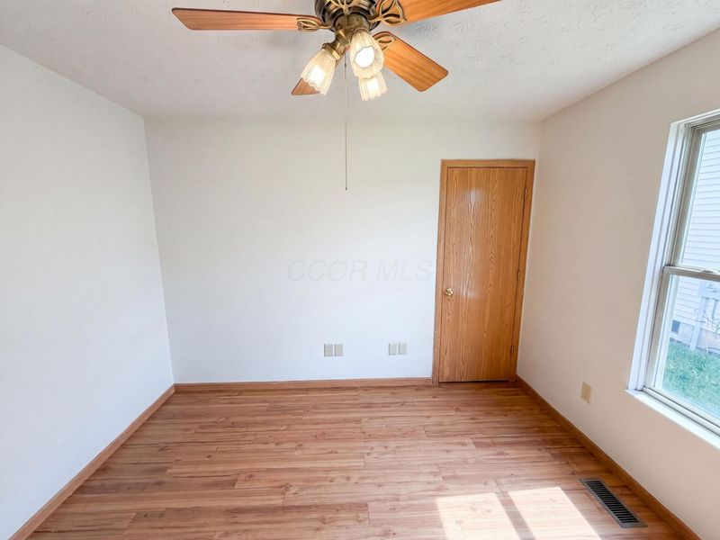 3600 Bluff Gap Drive , Grove City, OH 43123 Photo 9