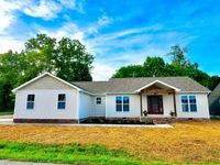 home photo