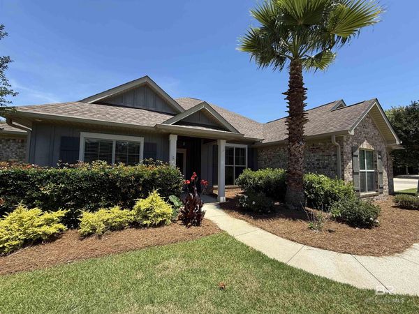 9549 Autauga Bend, Daphne, AL 36526