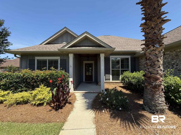 9549 Autauga Bend, Daphne, AL 36526