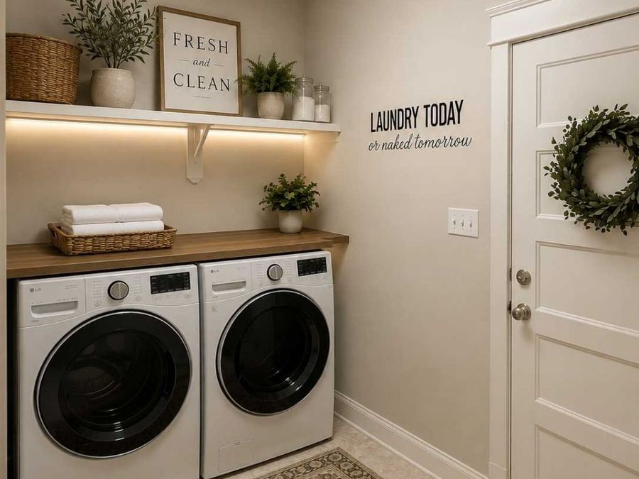 Property Image 38