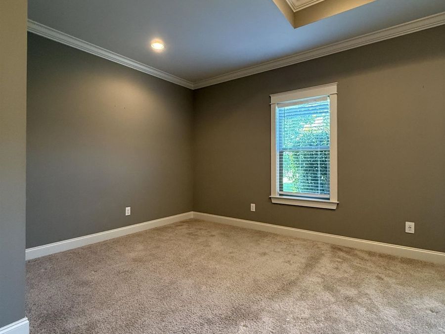 Property Image 58
