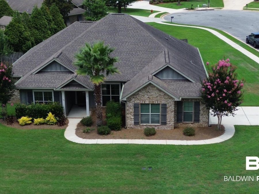 Property Image 66
