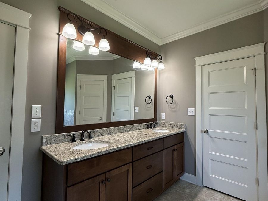 Property Image 66