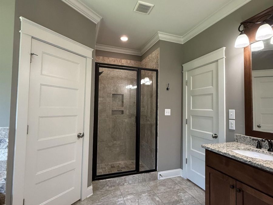 Property Image 67