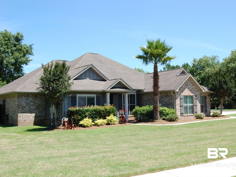 Property Image 69