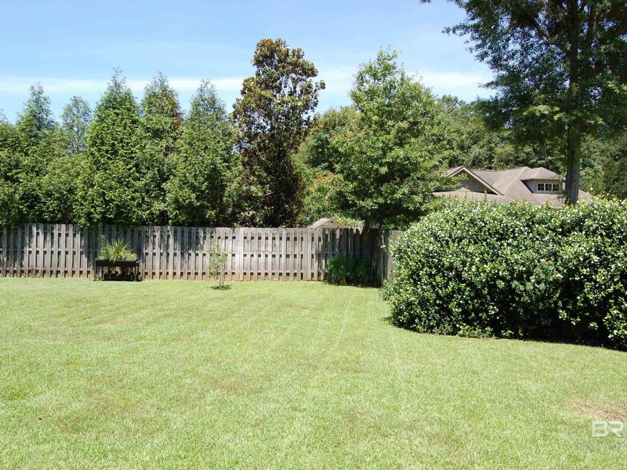 Property Image 70