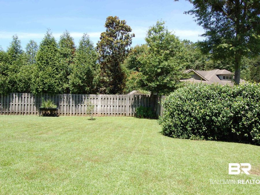 Property Image 74