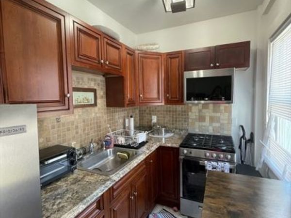 7 Main Street, Unit 10, Foxboro, MA 02035