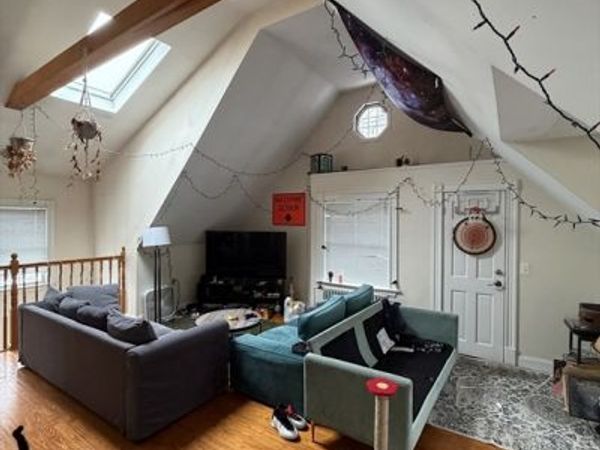 62 Ridgemont St, Unit 2, Boston, MA 02134