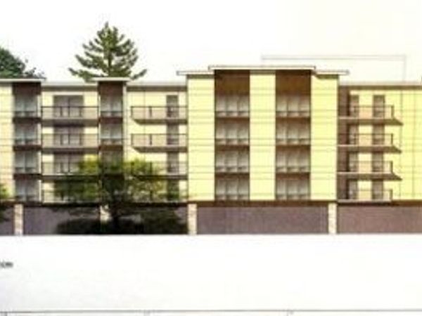 419 Lee Burbank Hwy, Revere, MA 02151